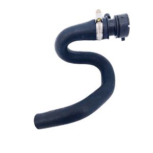 Tuyau de chauffage du réservoir d'eau chaude 6466J8 6466.J8 pour Peugeot 3008 <span class=keywords><strong>307</strong></span> 408 accessoires de voiture - Product Image 1
