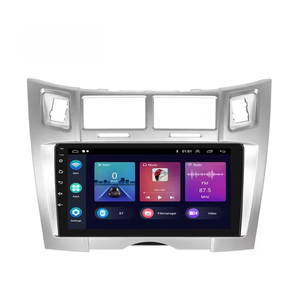 https://www.alibaba.com/product-detail/Podofo-9-Android-Car-Stereo-Radio_1601005501429.html?spm=a27aq.29918103.4207392620.7.4e3e - Product Image 2