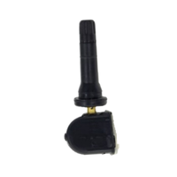 SENSOR TPM untuk Ford Transit Tourneo C4A JU2 2020 EV6T1A150CC