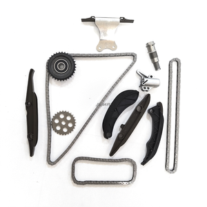 Kit de Distribución para <span class=keywords><strong>BMW</strong></span> G20 <span class=keywords><strong>320i</strong></span> 330i G28 320Li F39 X2 F52 125i 120i G28 325Li G68 525Li G29 Z4 F49 X1 G18 X5 G38 530Li G08 X3 B48 - Product Image 2