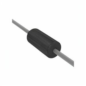 UG2G-E3/54 Authorized Distributor Buy Electronics Components Online DO-204AC, DO-15, Axial Single Diodes - Product Image 1