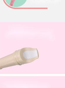 Enregistreurs à cassette et joueurs fabricants vente directe de 8 types d'aigus en plastique, Instruments de <span class=keywords><strong>musique</strong></span> pour enfants - Product Image 6