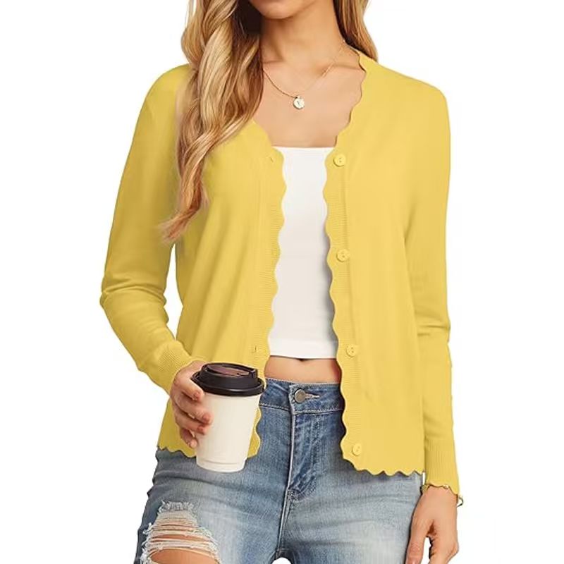 Jaune