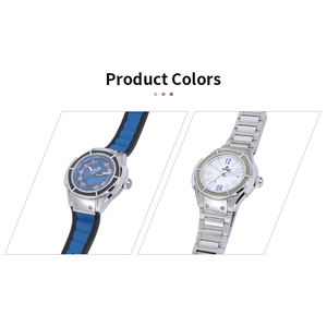 <span class=keywords><strong>Montre</strong></span> à quartz pour <span class=keywords><strong>homme</strong></span> de luxe en acier inoxydable 316 <span class=keywords><strong>ultra</strong></span>-fine noire décontractée et élégante avec cadran arabe personnalisé, pointeur Ronda, jour/date - Product Image 3