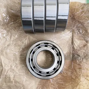 DST High quality bearing supplier NF309 NF310 NF311 M ECJ Cylindrical Roller Bearing