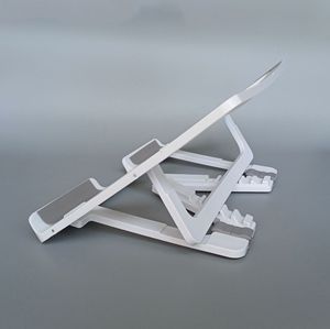 Đa Chức Năng Trọng Lượng Nhẹ Gấp Máy Tính Xách Tay Máy Tính Xách Tay Đứng Làm Mát Máy Tính Xách Tay Đứng Chủ Kính Thiên Văn Máy Tính Xách Tay Đứng - Product Image 4