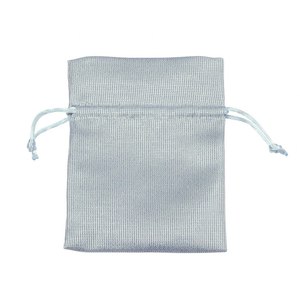 Zaino con coulisse leggero con 10x12, sacco in Lamé 5 per un facile trasporto - Product Image 1