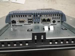 Siemens HMI Panel SCREEN CNC pièces de machines - Product Image 4