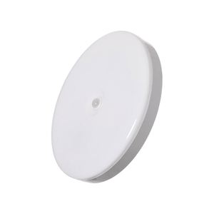 10'' 12'' 14'' 16'' Brushed Nickel Oil Rubbed Bronze Modern Surface Mounted Dimmable LED ETL Certified Home <b>Office</b> <b>Ceiling</b> <b>Light</b> - Product Image 1