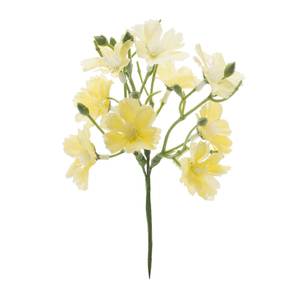 Hoa Anh Thảo chọn 18 cm - Product Image 2