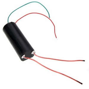 โรงงานขายส่งของแท้ โมดูลเพิ่มกำลังไฟ 400KV - มีสินค้าในสต็อก กวางตุ้ง จีน - Product Image 3