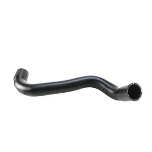 <span class=keywords><strong>Prix</strong></span> de gros Tuyau d'air en caoutchouc pour <span class=keywords><strong>MERCEDES</strong></span>-BENZ 2465010282 - Product Image 1