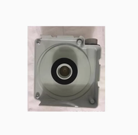 SYSTEM SENSOR Capteur de fumée à conduit D4240 Détecteur de fumée Détecteur de fumée