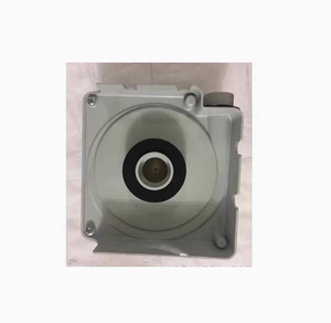 SYSTEM SENSOR Capteur de fumée à conduit D4240 Détecteur de fumée Détecteur de fumée - Product Image 2