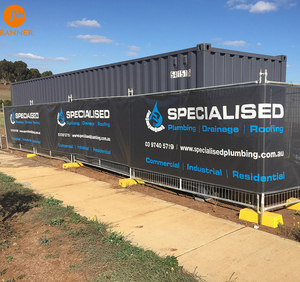 Precio de fábrica, pancartas navideñas grandes, pancarta de repetición personalizada, pancarta de fondo emergente <span class=keywords><strong>Cocomelon</strong></span> - Product Image 5