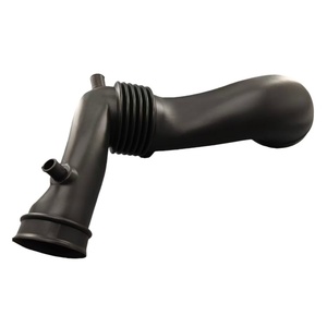 Système de moteur de camion de haute qualité, autres pièces 1409145, tube d'air pour accessoires de camion Scania - Product Image 5