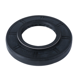 Xinwo Auto Parts Wholesale Factory Joint d'étanchéité d'arbre d'entraînement avant droit de haute qualité 30751402 pour <span class=keywords><strong>Volvo</strong></span> V40 S80 V60 <span class=keywords><strong>V90</strong></span> XC40 XC70 S80 - Product Image 3