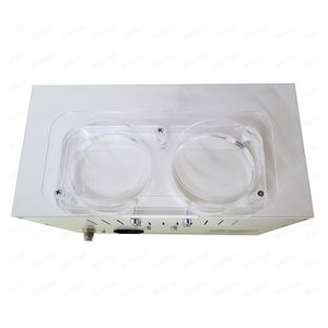 Générateur hydrure utilisé pour la spectométrie d'absorption atomique AAS HG-C - Product Image 4