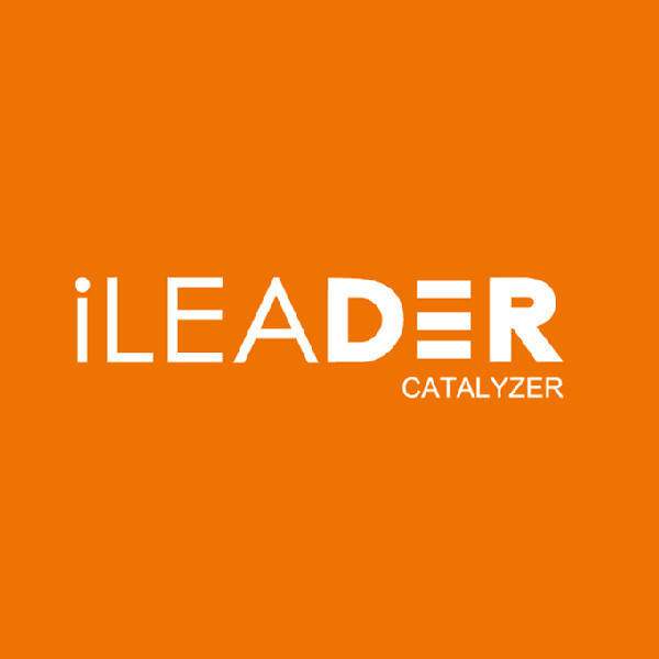 I-Leader Auto Parts (changzhou) Co., Ltd logo