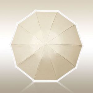 Los Paraguas Promocionales Más Populares con Logotipo Personalizado, Resistentes al Viento, Grandes, para la Lluvia, con Impresión de Logotipo - Product Image 6