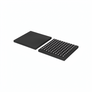 Componentes Electrónicos al por Mayor, BOM IC en Stock, 100 TFBGA IC MCU 32BIT 512KB FLSH 100TFBGA LPC4323JET100E Integrado - Product Image 1