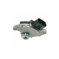 Capteur de position de vitesse de transmission automatique pour Lexus LS600h GS450h Toyota Scion iQ 2007-2018, référence 89451-30010