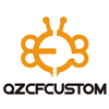 Quanzhou Chengfeng Apparel Co., Ltd. logo