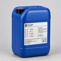 Xytu DA-32 Additif matifiant en polymère acrylique pour revêtements à base d'eau avec une texture lisse et une résistance à l'eau