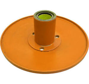 Engranaje cónico 194194C1/87375653 del mejor fabricante, piezas de repuesto agrícolas de nueva condición para piezas de picadora de paja combinada - Product Image 5