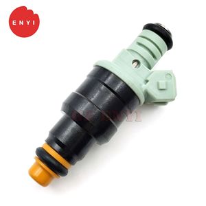 Inyector de Combustible para BMW 325i 325is 525i 0280150415, Pieza de Motor - Product Image 5