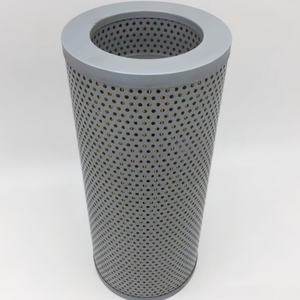 Elemen Filter Oli Mesin Alat Berat Assy 175-49-11580 1754911580 175-49-00215 untuk D155 <span class=keywords><strong>D355</strong></span> D80 D755 D85 <span class=keywords><strong>Dozer</strong></span> - Product Image 5