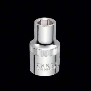 1/4 'DR., 3/8 ''dr. หรือ1/2 'DR. ที่จับวงล้อแบบย้อนกลับ - Product Image 6