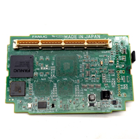 Carte d'axe de commande FANUC A20B-3300-0773 pour centre d'usinage CNC, tour CNC, fraiseuse – Pièce de rechange