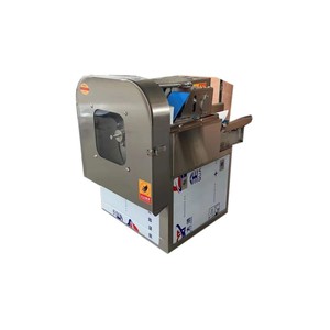 Đa chức năng Kiwi cần tây cắt rau - Product Image 2