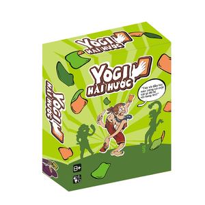 Juego <span class=keywords><strong>de</strong></span> <span class=keywords><strong>Cartas</strong></span> <span class=keywords><strong>de</strong></span> Yoga Vietnamita <span class=keywords><strong>de</strong></span> 54 Piezas - Divertidas <span class=keywords><strong>Cartas</strong></span> <span class=keywords><strong>de</strong></span> Juego con Caja Colorida, <span class=keywords><strong>Cartas</strong></span> <span class=keywords><strong>de</strong></span> Juego para Fiestas y Entretenimiento - Product Image 4