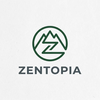 Qingdao Zentopia International Trading Co., Ltd. logo