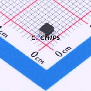 Inducteur de puissance FWP252012P-2R2ML 1008 (Inductance : 2,2 µH) (Précision : 20 % Courant nominal : 2,27 A) - Product Image 1
