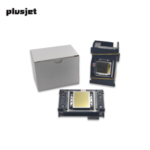 หัวพิมพ์ XP600เครื่องพิมพ์อิงค์เจ็ทตัวทำละลาย XP600 DX10 <span class=keywords><strong>DX11</strong></span>เป็นมิตรต่อสิ่งแวดล้อม - Product Image 2