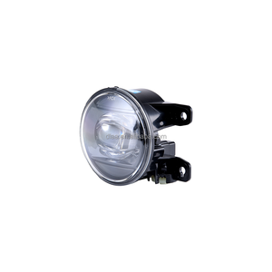 DLAA-Lámparas antiniebla delanteras para <span class=keywords><strong>Honda</strong></span> Fit, HD1125-LED Dc 12V 5W 6000K -7000K Ip66, <span class=keywords><strong>precio</strong></span> de fábrica, 2020 2021 - Product Image 3