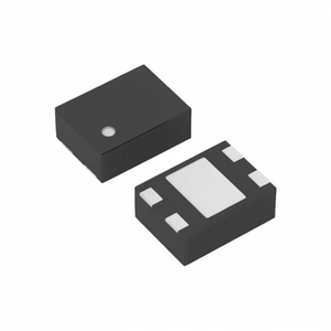 En stock 4 UDFN Exposed Pad Power Management (PMIC) Acheter des composants électroniques en ligne XC6501C441GR-G - Product Image 1