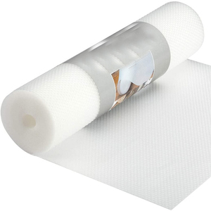 Forro Clásico de EVA para Estantes, Alfombrilla Antideslizante para Cajones de Cocina, Protector para Gabinetes - Product Image 2