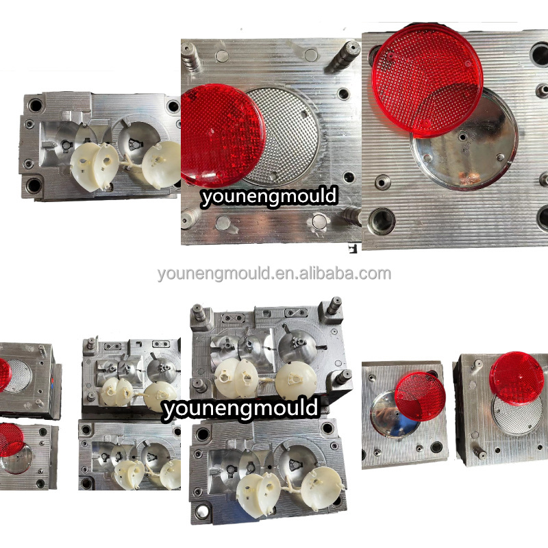 38灯MOLDS 2023 TIG Gas Lens Kit, 38Pcs Glass Cup Back Cup O Ring Gasket