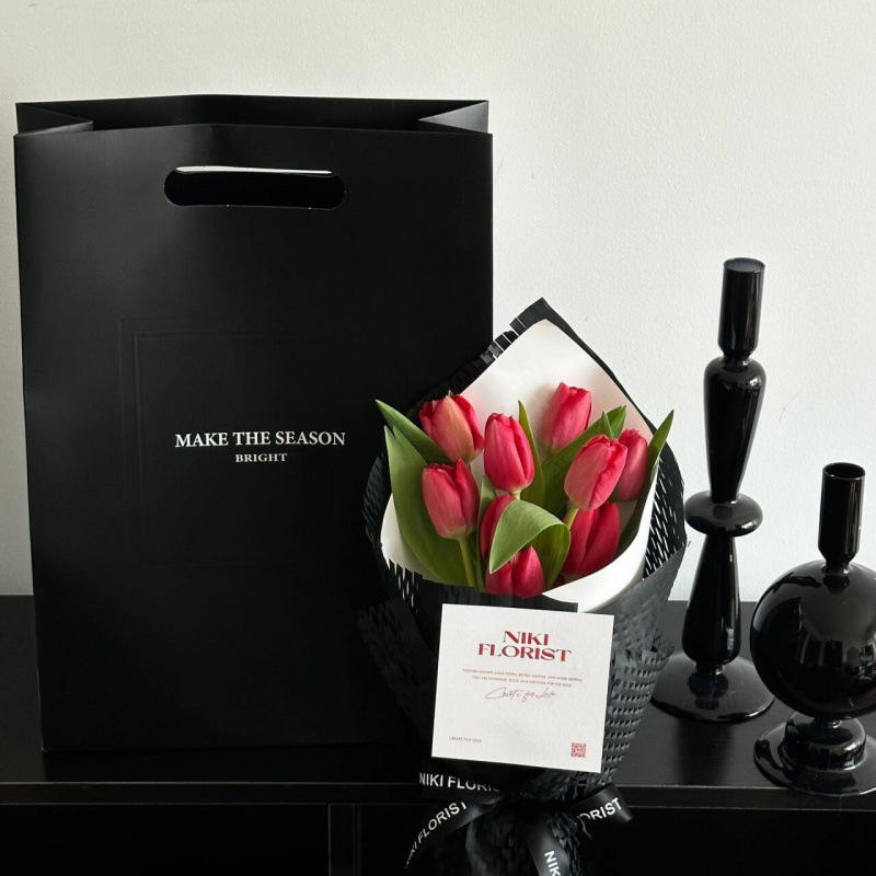 Single Handbag (Excluding Accessories)