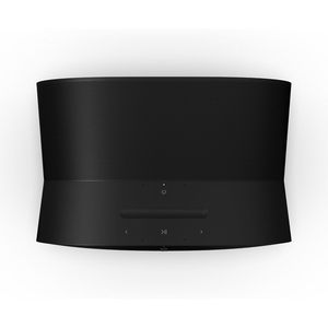 ลำโพงอัจฉริยะไร้สาย Sonos Era 300 สีดำ รองรับ Dolby Atmos พร้อม Alexa เชื่อมต่อ Wi-Fi บลูทูธ AirPlay และ NFC - Product Image 4