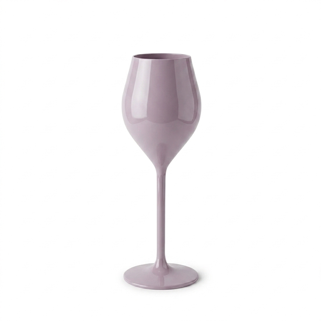 Pourpre