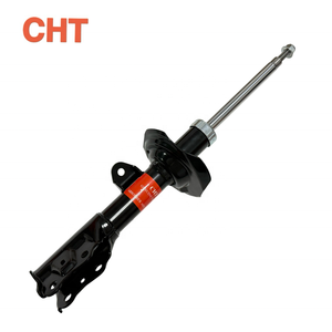 Amortiguador Delantero y Trasero de Acero con Gas CHT <span class=keywords><strong>Nuevo</strong></span> para <span class=keywords><strong>2023</strong></span>- NGC10 #   Daihatsu Raize OE 48520-B9520 48510-B9830 - Product Image 2