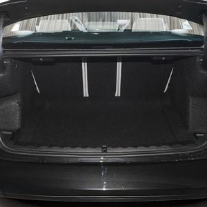 <span class=keywords><strong>BMW</strong></span> M3 3.0T Twin Turbo 4-Door Sedan M XDrive RWD/4WD 5-asientos Automático Gasolina Dirección Izquierda Coche Usado en Venta - Product Image 5