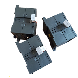 โมดูลโปรเซสเซอร์สื่อสารอีเธอร์เน็ต รุ่น 6GK7 243-1EX01-0XE0 CP 1243-1 อินเทอร์เฟซ RJ45 ตัวควบคุมลอจิกแบบตั้งโปรแกรมได้ ขยาย - Product Image 2