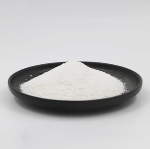 High Quality Dimethylglyoxime Powder CAS 95-45-4 in Stock - Product Image 1