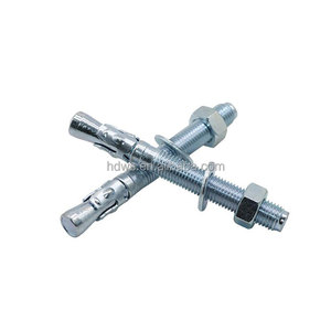 Neo nêm - Product Image 2